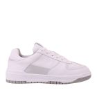 Blackstone Sneaker Tufa Greer FG625 White