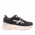 Premiata sneaker Moerund-Var-6733