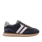 Giorgio sneaker 835149 04 Abissi