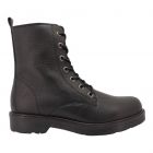 Aqa biker A8630-B37-Tor-Black