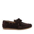 Trento bootschoen 12722 Brown