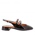 Bibi Lou sandalette 678Z21-Negro