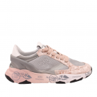 Premiata sneaker Buffly-Var-6539