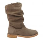 Aqa enkelboot A8656-A53-Val-Marsh