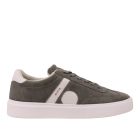 Blackstone Sneaker Quartz Auden EG555 Dried Sage