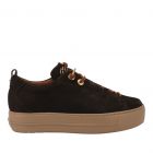Paul Green sneaker 5017-44
