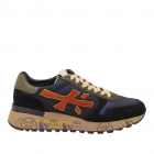 Premiata sneaker Mick-Var-6419