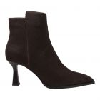 Lola Cruz enkellaars 023T90BL-G-I25-Brown