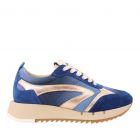 Piedi Nudi Vava 01.13 Blue Gold