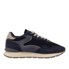 Hoff sneaker City Navy Blue