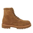 Nubikk veterboot Ethan Harvey 20S Light Brown