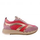 Piedi Nudi Vava 01.14 Pink Gold