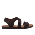 Hee sandalette 26362 Testa