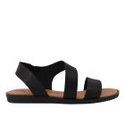 Hee sandalette 26362 Negro