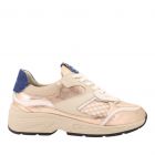 Piedi Nudi Talla 04.02 Gold Jeans