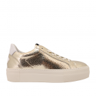 Floris van Bomme sneaker Vinnie 05.35 SFW-10059