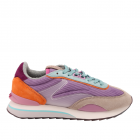 Hoff sneaker Jungle
