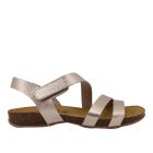Hee sandalette 26022 Cava