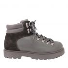 Birkenstock Jackson 2.0 Lenb 1030954-Black