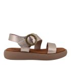 Hee sandalette 26382 Cava