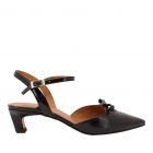 Angel Alarcon sandalette 25050 - Egidio Negro