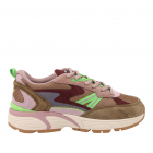 Hoff sneaker Arizona