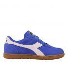 Diadora Tokyo 501.181247-6004