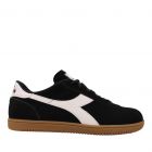 Diadora Tokyo 501.181247-80013