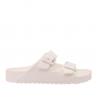 Birkenstock sandaal Arizona Eva Regular White