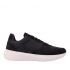 Nubikk sneaker Rocky Road Wave - 48X Navi Combi