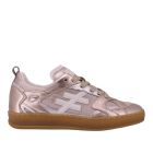 Another Trend sneaker A033T1E4 Multi Julie