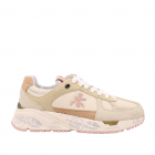 Premiata sneaker Mased Var 6257