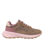 Hoff sneaker City MKII Budapest