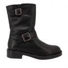 Marnelli biker 2-Luisa-204-Nero