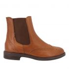 Paul Green chelsea 8070-00