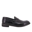 Kebo instapper NA5050 Nero