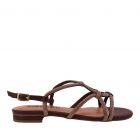 Bibi Lou sandalette 859Z00HG-Marron