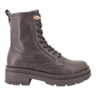 Red Rag biker 74500-922