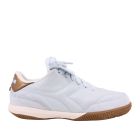Diadora sneaker Gold Indoor Metal Wan Blue