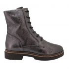 DL Sport biker 6376 - Dolami-CDF