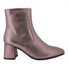 Regarde Le Ciel enkellaars Millie-01-7308