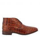 Trento veterschoen Albardon 2420066297-Cognac
