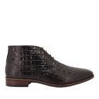 Trento veterschoen Albardon 2420066299-Brown
