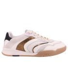 VIA VAI sneaker Kris Pax Tortuga Creme 