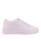 Mason Garments sneaker Tia Nuovo White ESS-1F-1