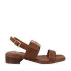 IBZA sandalette 5892 Roble
