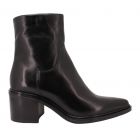 Trento enkellaars 39202-301-Nero