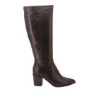 Maja laars AR70-Montecarlo-9463