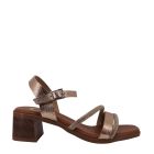 IBZA sandalette 5905 Duna Cava