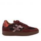Another Trend sneaker A0328357-  Metal Rioja